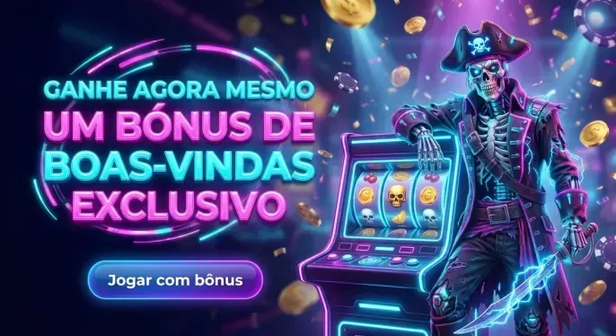 Winbeatz Casino